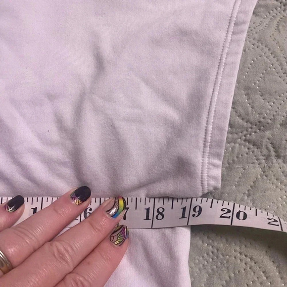 Athleta Cocoon Dress White Size Small Athletic Outdoor Sports Tennis - Picture 5 of 6